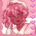 𐙚┆₊⊹ ៸៸ 🍰 𝐒𝐮𝐠𝐚𝐫𝐟𝐫𝐨𝐧𝐭 𓈒𓂃ෆ˚ Discord server icon