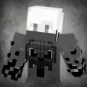 【マイクラ】サバイバル撮影班