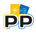 PokePower Player Lounge