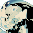 | ͜͝ | ͜͝ |˚̣̣̣ ྀི◟/ꪀіgһ𝗍sһᥲძᥱs ◞ ♡֯ SLOW RVMP