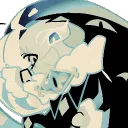| ͜͝ | ͜͝ |˚̣̣̣ ྀི◟/ꪀіgһ𝗍sһᥲძᥱs ◞ ♡֯ SLOW RVMP