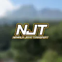 [NJT] Nirmala Jaya Transport | PT. Nirmala Nusantara Transport
