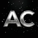 Axiom's Community