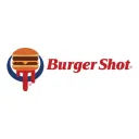 Burgershot SGC