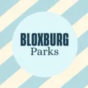 Bloxburg Parks
