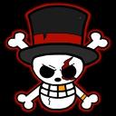 🈵-The-TOP-HAT-Pirates-🈲