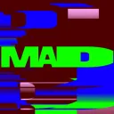 The MAD Community