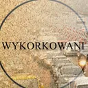 Wykorkowani - Korepetycje Online