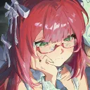 Eden - School [RP]