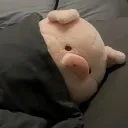 りこね