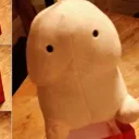 ぽこちん星