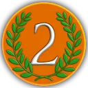 2nd Coalition