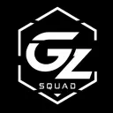 GZ Squad