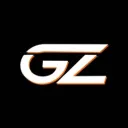 GenZ