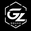 GZ Squad