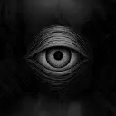 Over Ego