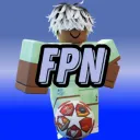 FEDERACJA PIŁKI NOŻNEJ | COMEBACK