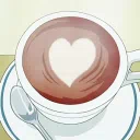 Kawiarenka ☕