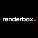 RenderBox
