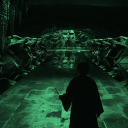 Chamber Of Secrets Discord server icon