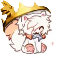 『🐈』𝐈𝐦𝐩𝐞𝐫𝐢́𝐞 𝐂𝐚𝐭 𝐢𝐧𝐭𝐞𝐫𝐧𝐚𝐭𝐢𝐨𝐧𝐚𝐥 +𝟏𝟓 Discord Server