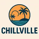 Chillville