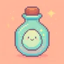 Jiniinthebottle - Community