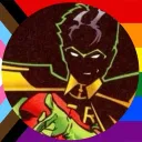 𓉸🥀Jason Todd enjoyers༯ ᵎ!ᵎ