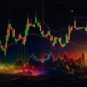 Trade nation