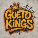 👑 𝔾𝕦𝕖𝕥𝕠 𝕂𝕚𝕟𝕘𝕤 👑
