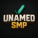 UNamed SMP