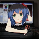 didinecord