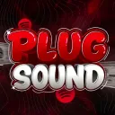 PlugSound RC