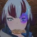 I don't know what to do with the server.