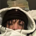 xalis gang