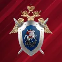 СК РФ | Moscow RP