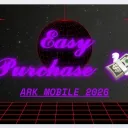 𝓔𝓪𝓼𝔂 𝓟𝓾𝓻𝓬𝓱𝓪𝓼𝓮 💸
