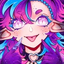 Jellyprinsect's Ocean