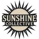 Sunshine | Collective