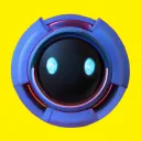 Smasher VR