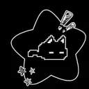 The Garage Discord server icon