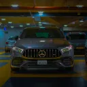 The Garage Discord server icon