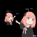 ProgrammingSquard