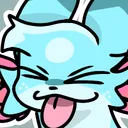 Totally's emote server but I don't know what to put in the name why the name its so goddamn long XDD