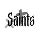 Team Saints. | #SaintsIsLife