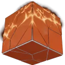 3D-Agent