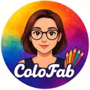 Serveur de COLOFAB
