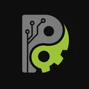 Positronic Robotics