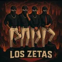 Los Zetas