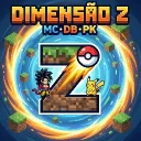 Dimensão Z : DBE Server